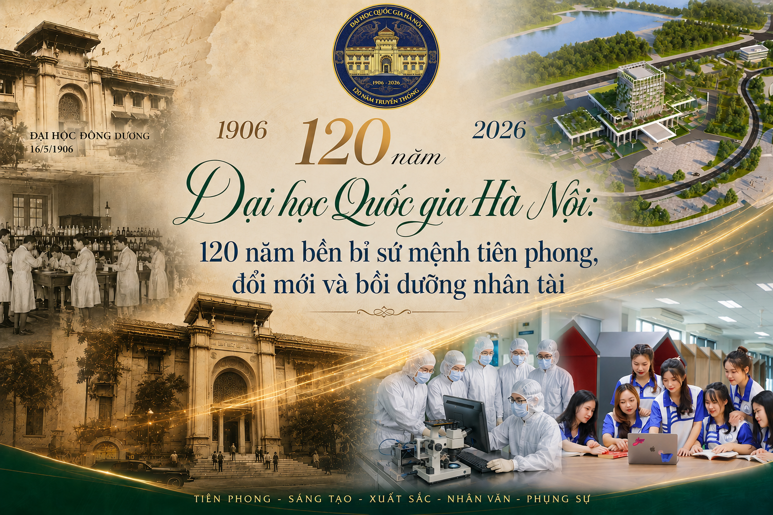 GS.TSKH Nguyễn Đình Đức